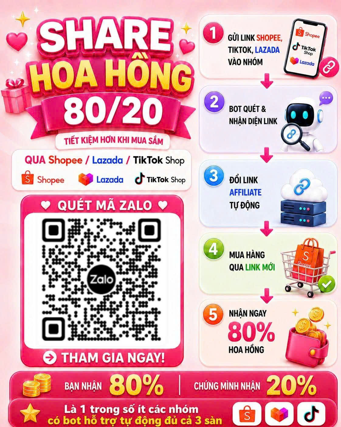 hub_1790302682410_1790301590592_1581193733701573554_806869962453370481_fd1b289a6f1692fff35090a9c24d6efc.jpg